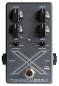 Preview: Darkglass Electronics Microtubes X